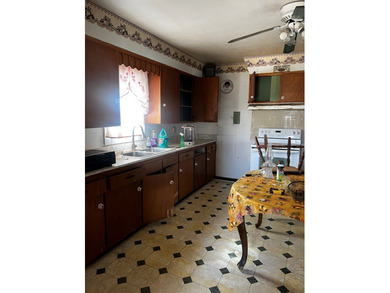 Your next investment opportunity, perfect for investors or