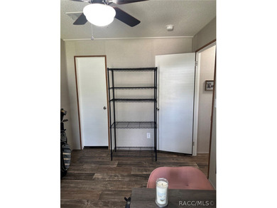 Check out this WELL-MAINTAINED and MOVE-IN READY 2021 3/2 only a - photo 33