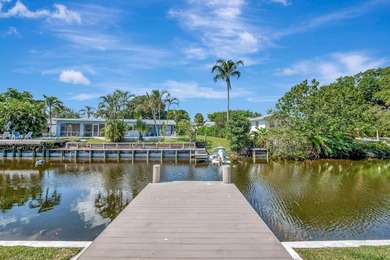 Enjoy the ultimate waterfront lifestyle in this exceptional - photo 33