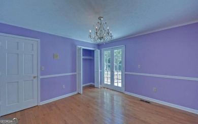 Welcome to this gorgeous estate home of 18.82 acres. Nestled at - photo 34