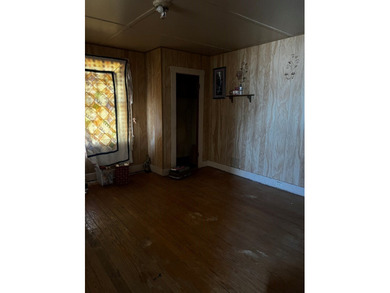 Your next investment opportunity, perfect for investors or