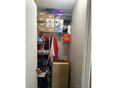 Check out this WELL-MAINTAINED and MOVE-IN READY 2021 3/2 only a - photo 34