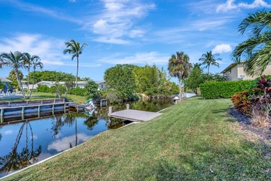 Enjoy the ultimate waterfront lifestyle in this exceptional - photo 34