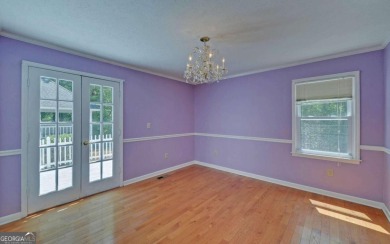 Welcome to this gorgeous estate home of 18.82 acres. Nestled at - photo 35