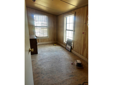 Your next investment opportunity, perfect for investors or