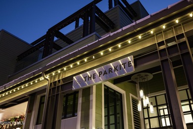 Come home to The Parkite, where luxury meets the character of - photo 35
