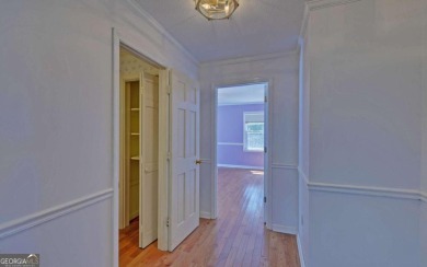 Welcome to this gorgeous estate home of 18.82 acres. Nestled at - photo 36