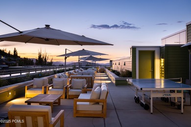 Come home to The Parkite, where luxury meets the character of - photo 36