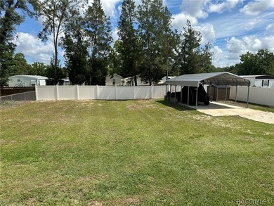 Check out this WELL-MAINTAINED and MOVE-IN READY 2021 3/2 only a - photo 36