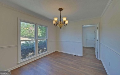 Welcome to this gorgeous estate home of 18.82 acres. Nestled at - photo 37