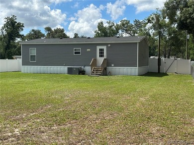 Check out this WELL-MAINTAINED and MOVE-IN READY 2021 3/2 only a - photo 38
