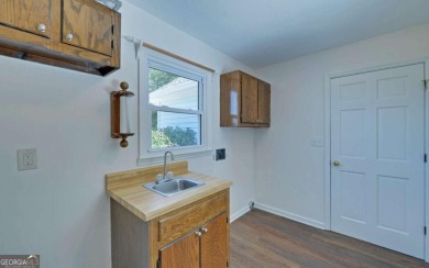 Welcome to this gorgeous estate home of 18.82 acres. Nestled at - photo 39