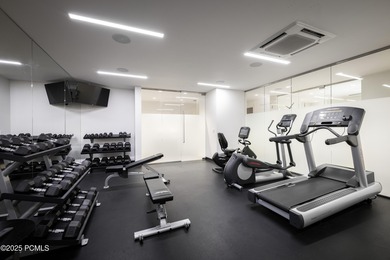 Come home to The Parkite, where luxury meets the character of - photo 39