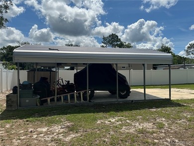 Check out this WELL-MAINTAINED and MOVE-IN READY 2021 3/2 only a - photo 39