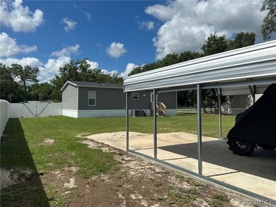 Check out this WELL-MAINTAINED and MOVE-IN READY 2021 3/2 only a - photo 40