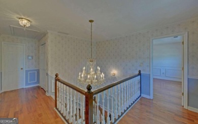 Welcome to this gorgeous estate home of 18.82 acres. Nestled at - photo 41