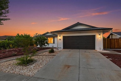 Foothill Views, Hiking Trail Access & Major Renovations in - photo 2