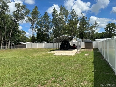 Check out this WELL-MAINTAINED and MOVE-IN READY 2021 3/2 only a - photo 42
