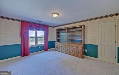 Welcome to this gorgeous estate home of 18.82 acres. Nestled at - photo 43