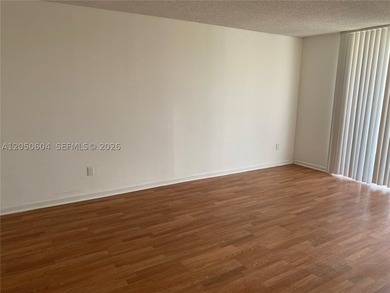 1/1 unit with major upgrades completed! Features a 3-year-old - photo 3