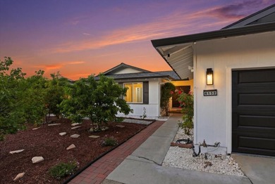 Foothill Views, Hiking Trail Access & Major Renovations in - photo 3