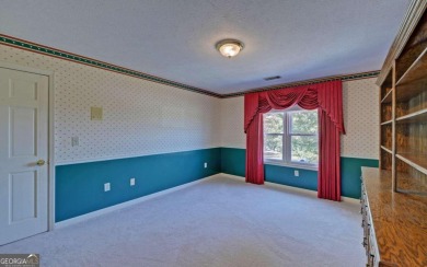 Welcome to this gorgeous estate home of 18.82 acres. Nestled at - photo 44