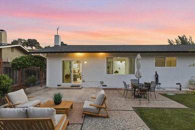 Foothill Views, Hiking Trail Access & Major Renovations in - photo 4