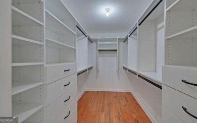 Welcome to this gorgeous estate home of 18.82 acres. Nestled at - photo 45