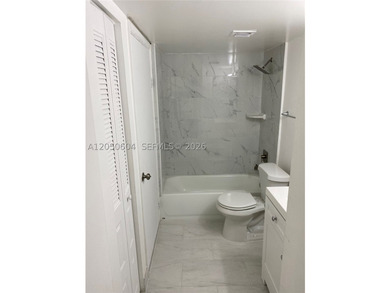 1/1 unit with major upgrades completed! Features a 3-year-old - photo 5