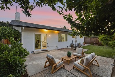 Foothill Views, Hiking Trail Access & Major Renovations in - photo 5