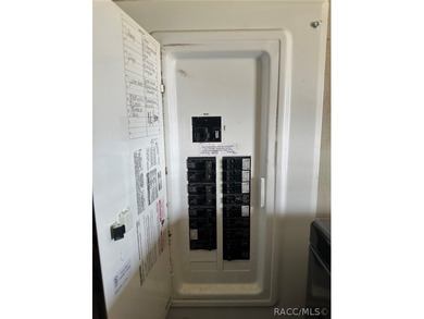 Check out this WELL-MAINTAINED and MOVE-IN READY 2021 3/2 only a - photo 45
