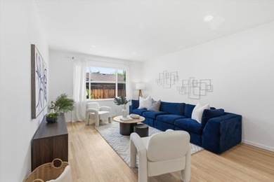 Foothill Views, Hiking Trail Access & Major Renovations in - photo 6