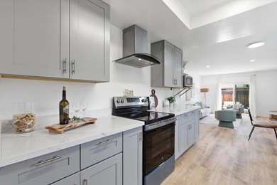 Foothill Views, Hiking Trail Access & Major Renovations in - photo 7