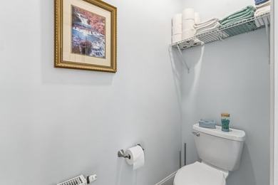 Impeccably built and immaculately maintained, this three bedroom - photo 47