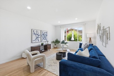 Foothill Views, Hiking Trail Access & Major Renovations in - photo 8