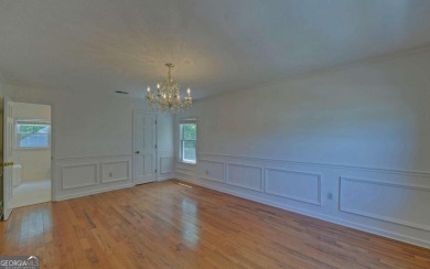 Welcome to this gorgeous estate home of 18.82 acres. Nestled at - photo 49