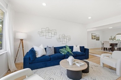 Foothill Views, Hiking Trail Access & Major Renovations in - photo 9
