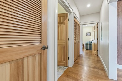 Impeccably built and immaculately maintained, this three bedroom - photo 49