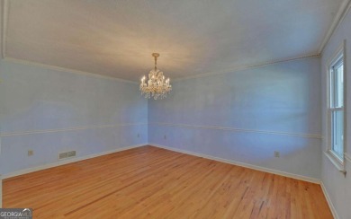 Welcome to this gorgeous estate home of 18.82 acres. Nestled at - photo 50