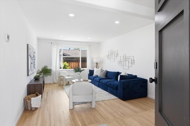 Foothill Views, Hiking Trail Access & Major Renovations in - photo 10