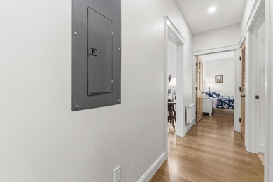 Impeccably built and immaculately maintained, this three bedroom - photo 50