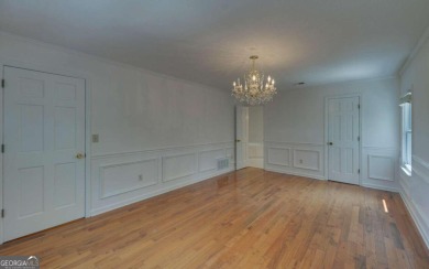 Welcome to this gorgeous estate home of 18.82 acres. Nestled at - photo 51