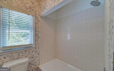 Welcome to this gorgeous estate home of 18.82 acres. Nestled at - photo 52