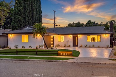 5311 Santa Barbara - photo 2