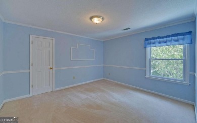 Welcome to this gorgeous estate home of 18.82 acres. Nestled at - photo 53