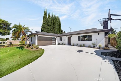 5311 Santa Barbara - photo 3