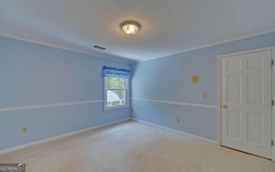 Welcome to this gorgeous estate home of 18.82 acres. Nestled at - photo 54