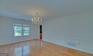 Welcome to this gorgeous estate home of 18.82 acres. Nestled at - photo 55