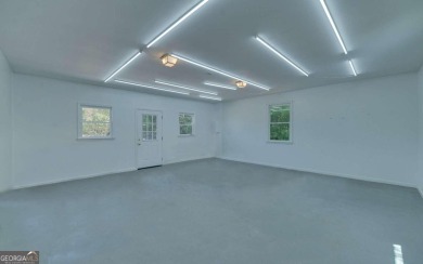 Welcome to this gorgeous estate home of 18.82 acres. Nestled at - photo 57
