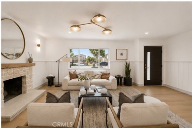 5311 Santa Barbara - photo 9